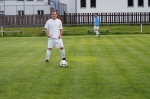 DSC05499.jpg