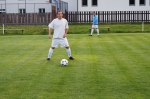 DSC05500.jpg