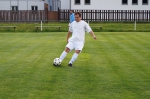 DSC05501.jpg