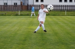 DSC05502.jpg