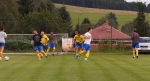 DSC05514.jpg
