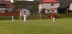 DSC05515.jpg