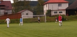 DSC05516.jpg