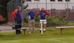 DSC05517.jpg