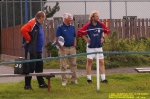 DSC05518.jpg