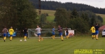DSC05520.jpg
