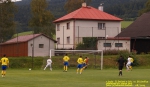 DSC05522.jpg