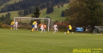 DSC05528.jpg