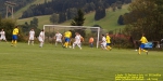DSC05530.jpg