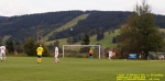 DSC05533.jpg