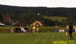 DSC05534.jpg