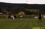 DSC05535.jpg