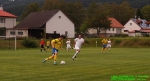 DSC05560.jpg