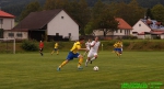 DSC05561.jpg