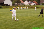 DSC05562.jpg