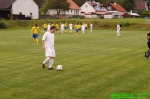 DSC05563.jpg