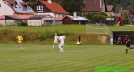 DSC05565.jpg