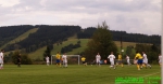 DSC05572.jpg