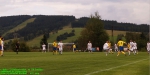 DSC05573.jpg