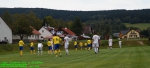 DSC05575.jpg
