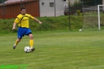 DSC05577.jpg