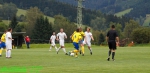 DSC05578.jpg