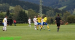 DSC05579.jpg