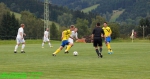 DSC05580.jpg
