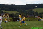 DSC05584.jpg