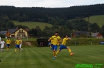 DSC05585.jpg