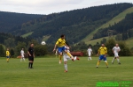 DSC05586.jpg