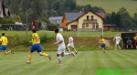 DSC05600.jpg