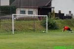 DSC05601.jpg