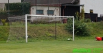 DSC05602.jpg