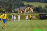 DSC05603.jpg