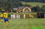DSC05604.jpg