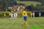 DSC05605.jpg