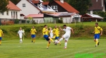 DSC05609.jpg