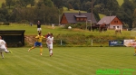 DSC05628.jpg