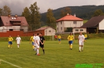 DSC05629.jpg