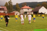 DSC05631.jpg