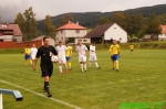 DSC05634.jpg