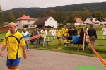 DSC05636.jpg