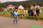 DSC05638.jpg