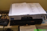DSC05642.jpg