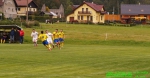 DSC05652.jpg