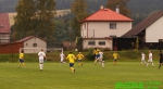 DSC05653.jpg