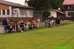 DSC05655.jpg