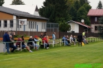 DSC05656.jpg