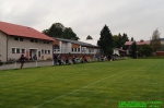 DSC05657.jpg